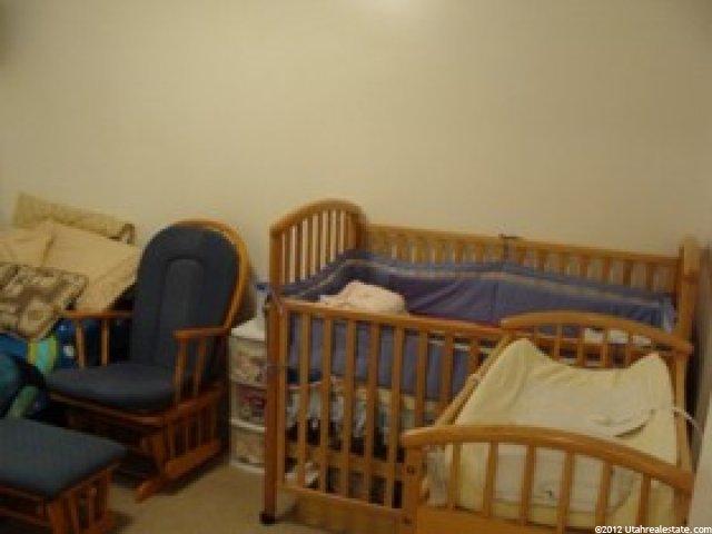 1643 N 2900 W, Clinton, UT 84015 — photo 5