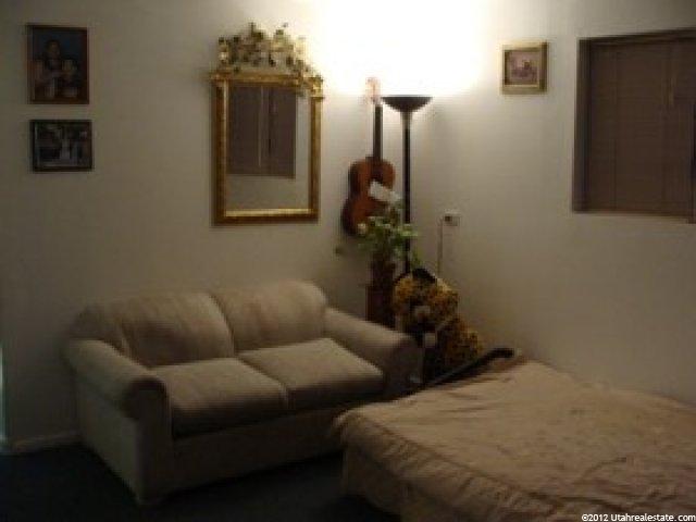 1643 N 2900 W, Clinton, UT 84015 — photo 6