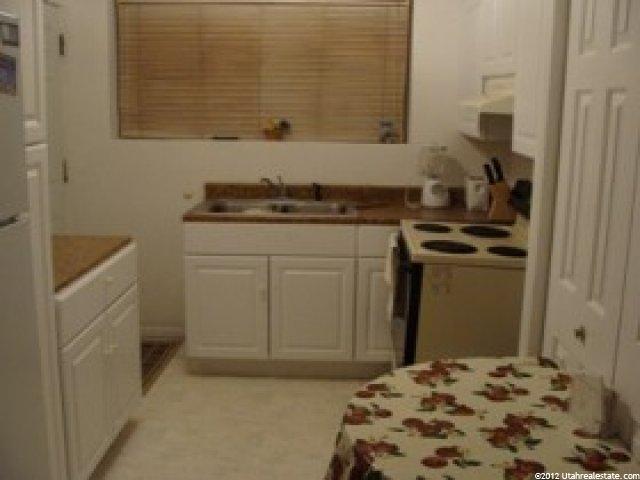 1643 N 2900 W, Clinton, UT 84015 — photo 7