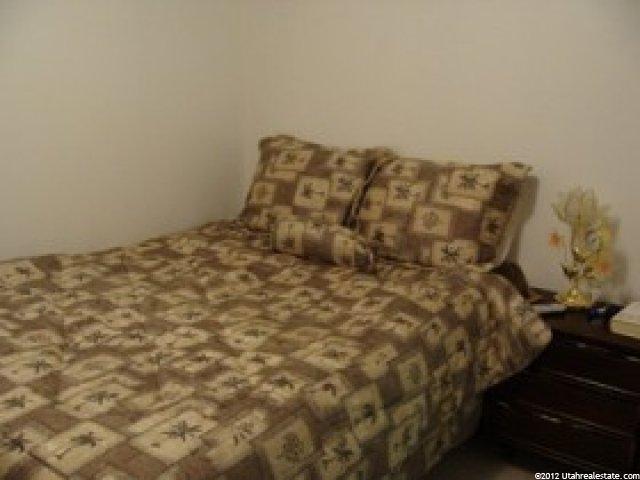 1643 N 2900 W, Clinton, UT 84015 — photo 8