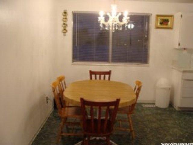 1643 N 2900 W, Clinton, UT 84015 — photo 9