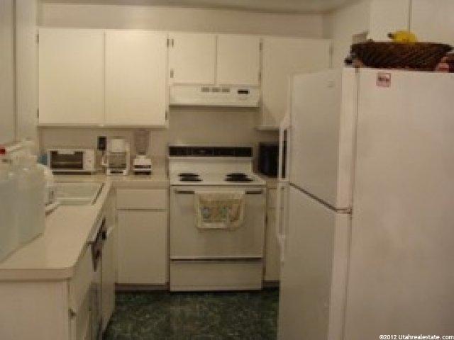 1643 N 2900 W, Clinton, UT 84015 — photo 10