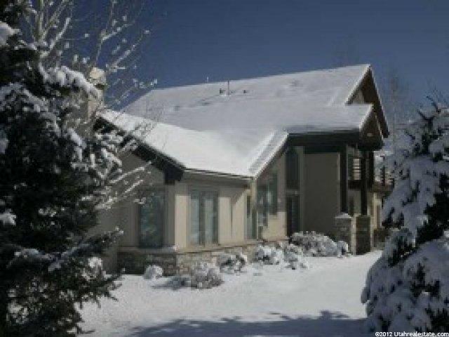 1 Augusta Ct, Park City, UT 84060 — photo 2