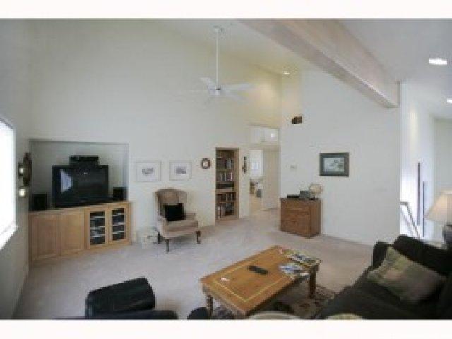 1 Augusta Ct, Park City, UT 84060 — photo 11