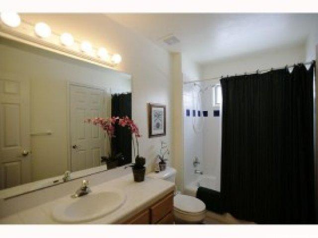1 Augusta Ct, Park City, UT 84060 — photo 12