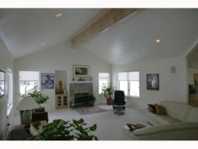 1 Augusta Ct, Park City, UT 84060 — photo 3