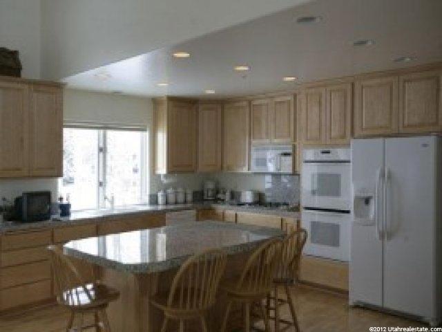 1 Augusta Ct, Park City, UT 84060 — photo 4