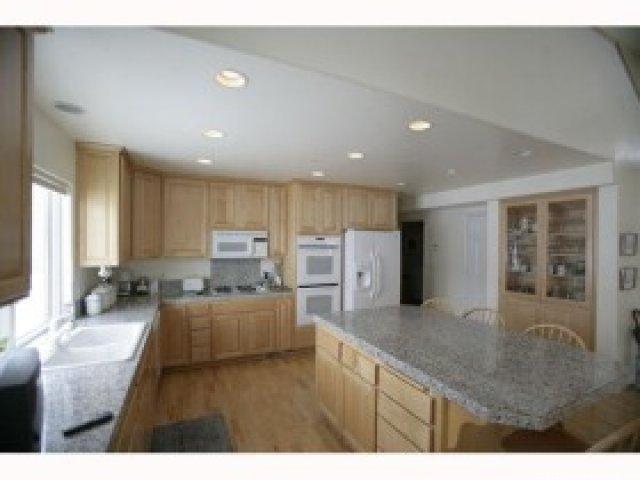 1 Augusta Ct, Park City, UT 84060 — photo 5