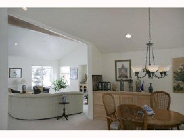 1 Augusta Ct, Park City, UT 84060 — photo 6
