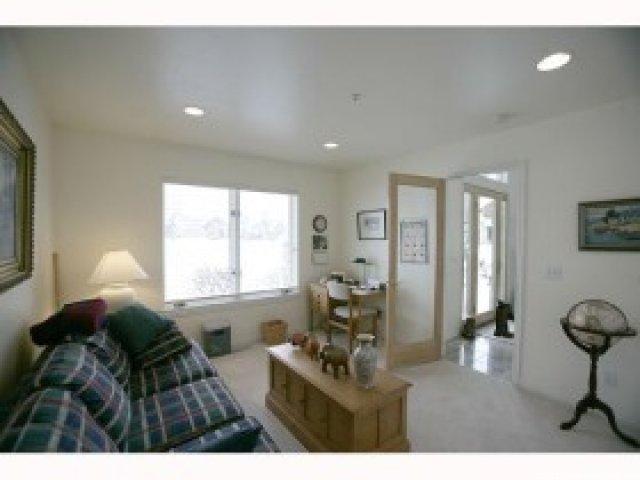 1 Augusta Ct, Park City, UT 84060 — photo 7