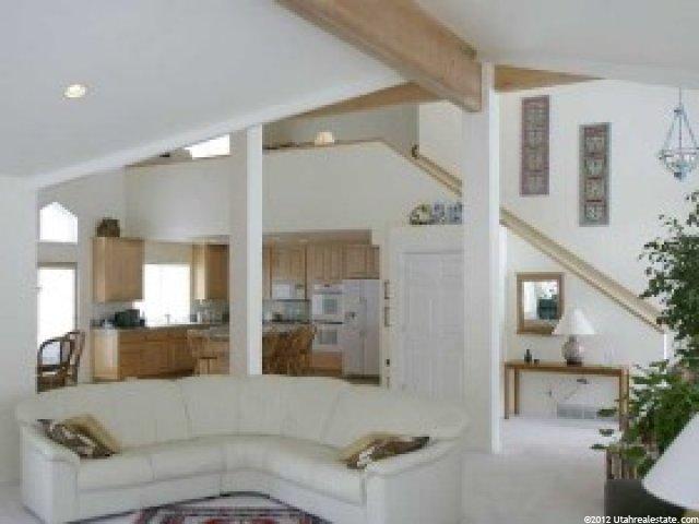 1 Augusta Ct, Park City, UT 84060 — photo 8