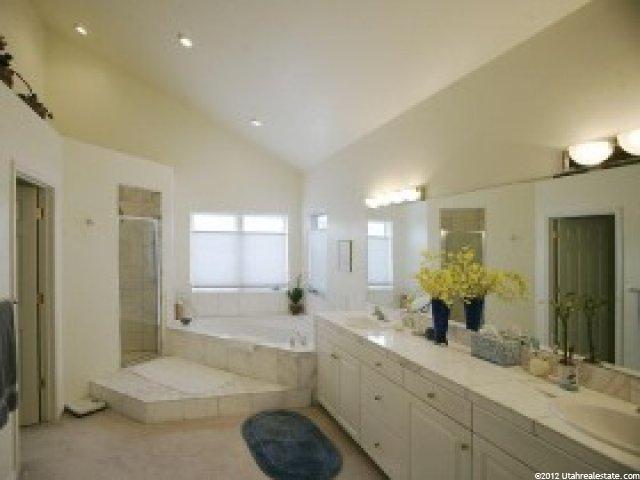 1 Augusta Ct, Park City, UT 84060 — photo 9
