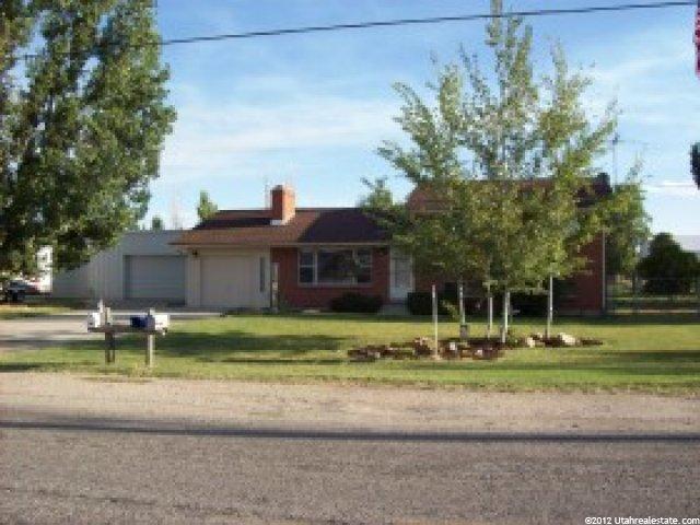 6360 W 5500 S, Hooper, UT 84315 — photo 2