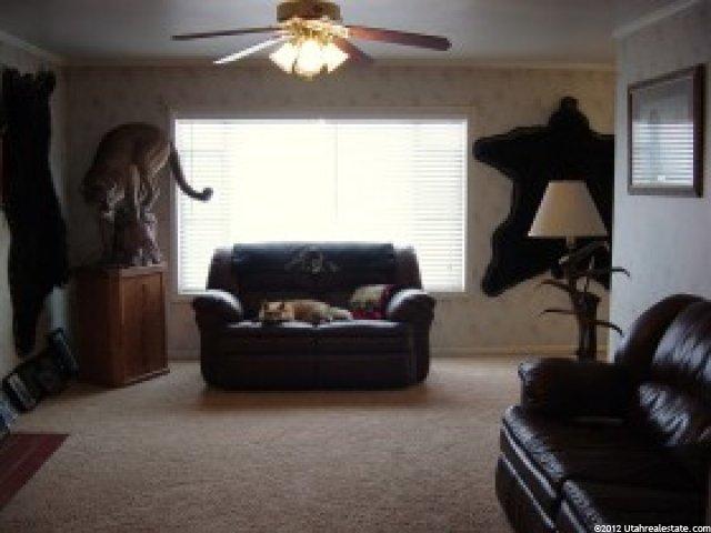 1357 29th St, Ogden, UT 84403 — photo 2