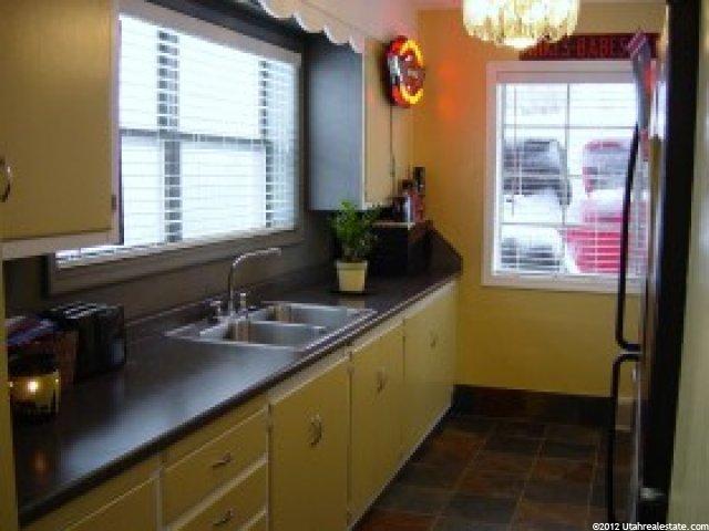 1357 29th St, Ogden, UT 84403 — photo 3