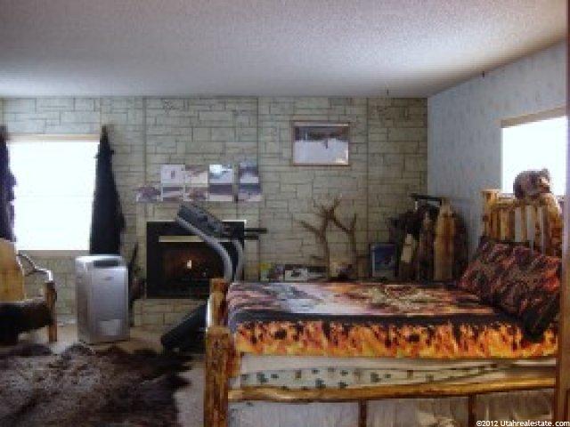 1357 29th St, Ogden, UT 84403 — photo 5