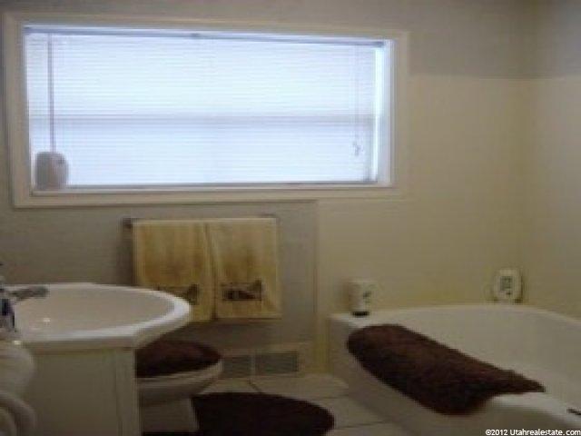 1357 29th St, Ogden, UT 84403 — photo 6