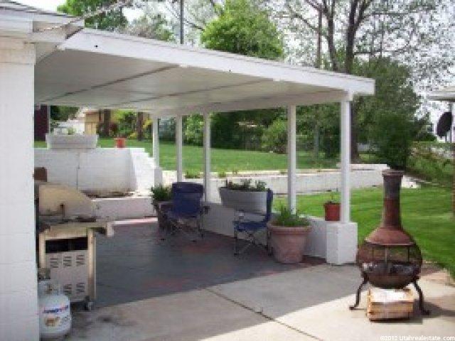 1357 29th St, Ogden, UT 84403 — photo 7