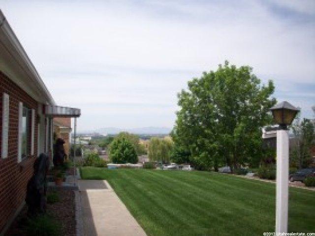 1357 29th St, Ogden, UT 84403 — photo 8