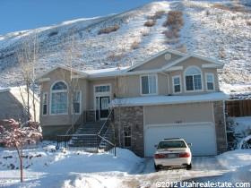 162 E Manilla Dr, Draper, UT 84020