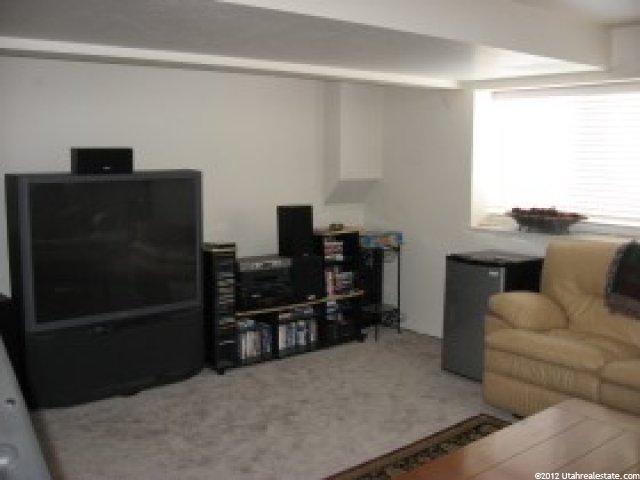 162 E Manilla Dr, Draper, UT 84020 — photo 5