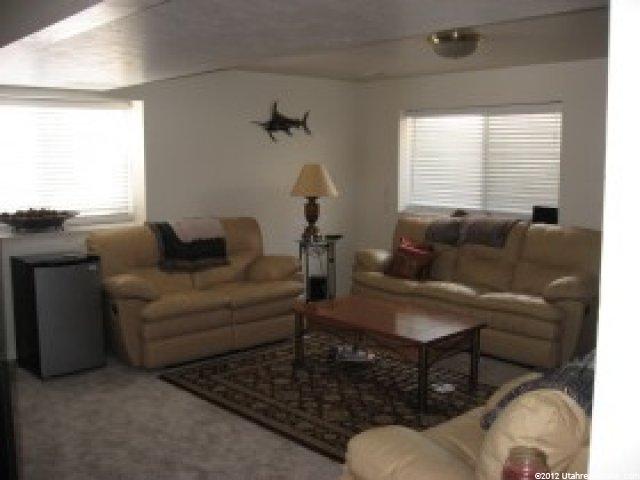 162 E Manilla Dr, Draper, UT 84020 — photo 6