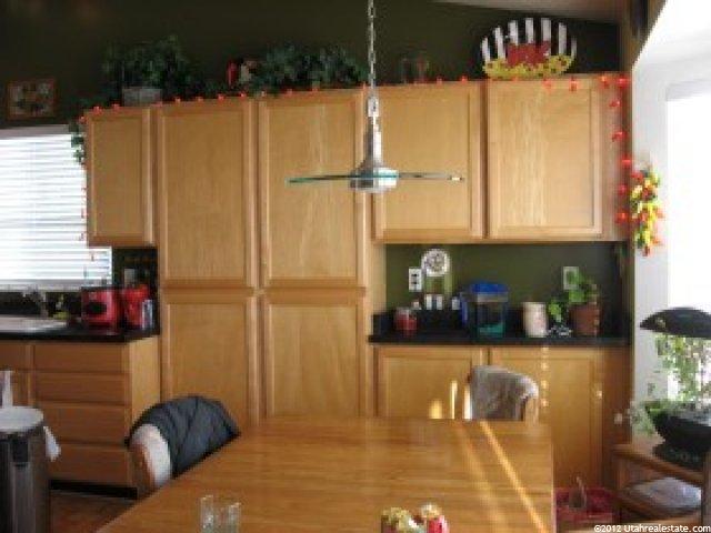 162 E Manilla Dr, Draper, UT 84020 — photo 10
