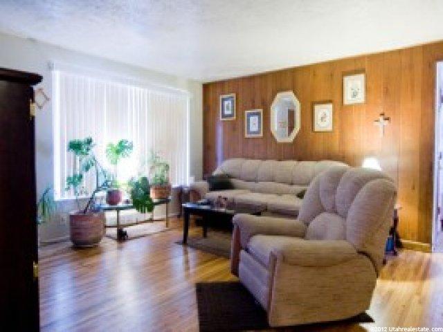 286 W 1300 N, Bountiful, UT 84010 — photo 2