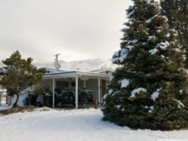 286 W 1300 N, Bountiful, UT 84010 — photo 11