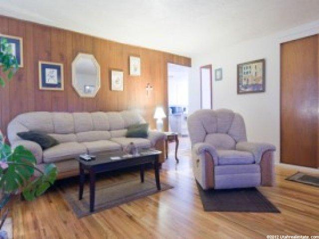 286 W 1300 N, Bountiful, UT 84010 — photo 3