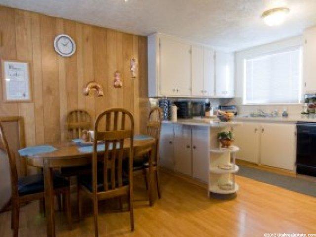 286 W 1300 N, Bountiful, UT 84010 — photo 4
