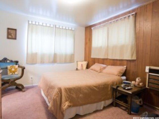 286 W 1300 N, Bountiful, UT 84010 — photo 6