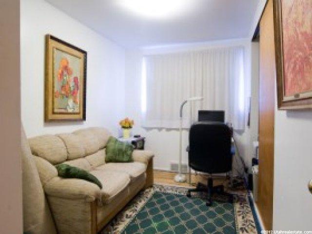 286 W 1300 N, Bountiful, UT 84010 — photo 7