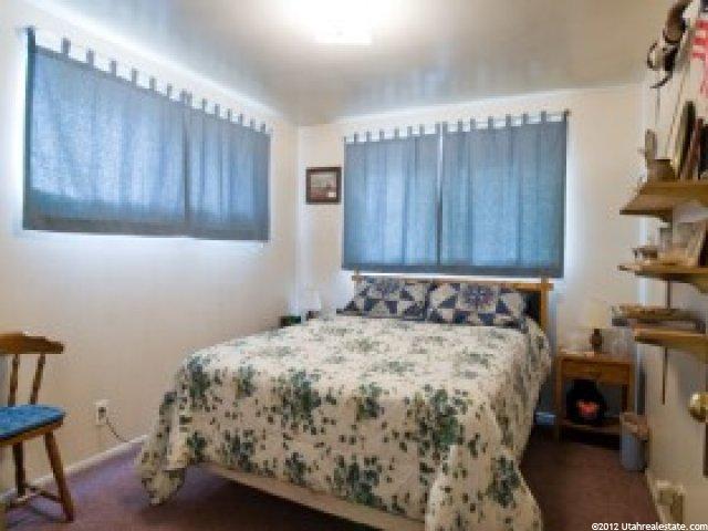 286 W 1300 N, Bountiful, UT 84010 — photo 8