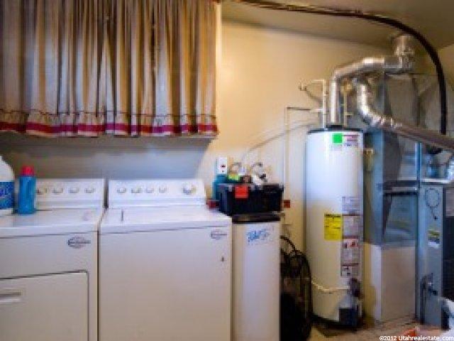 286 W 1300 N, Bountiful, UT 84010 — photo 10
