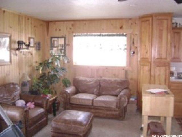 2536 Dingle Rd, Dingle, ID 83233 — photo 2