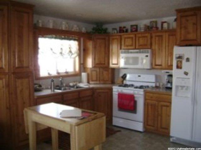 2536 Dingle Rd, Dingle, ID 83233 — photo 3