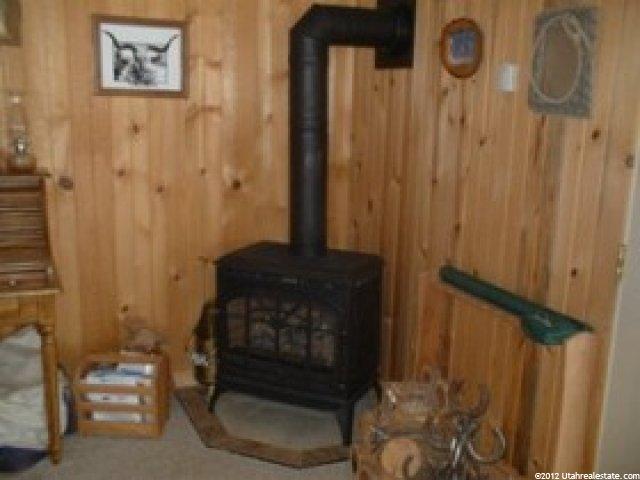 2536 Dingle Rd, Dingle, ID 83233 — photo 5