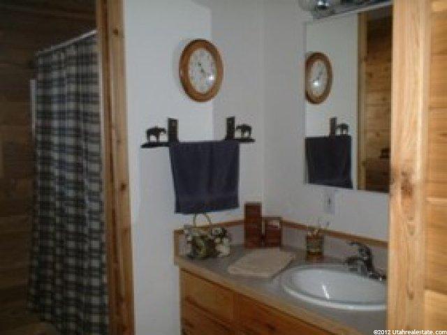 2536 Dingle Rd, Dingle, ID 83233 — photo 6
