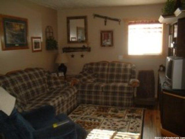 2536 Dingle Rd, Dingle, ID 83233 — photo 7