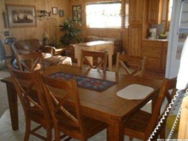 2536 Dingle Rd, Dingle, ID 83233 — photo 8