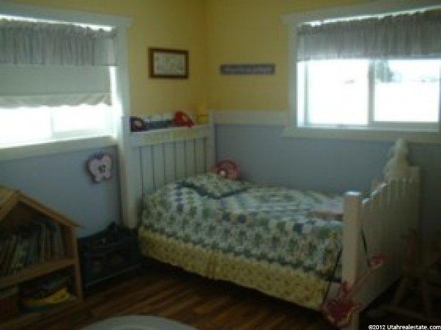 2536 Dingle Rd, Dingle, ID 83233 — photo 9