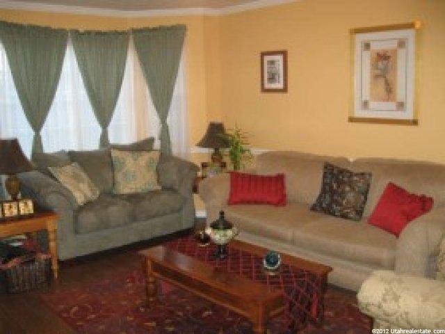 1044 S 950 E, Provo, UT 84606 — photo 2