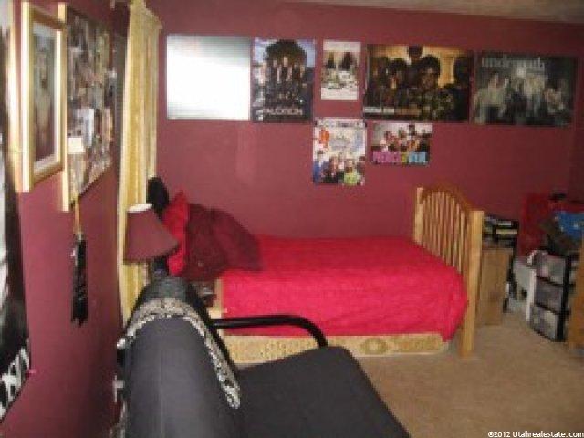 1044 S 950 E, Provo, UT 84606 — photo 11