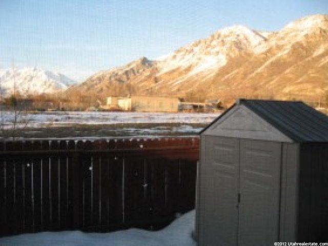 1044 S 950 E, Provo, UT 84606 — photo 12