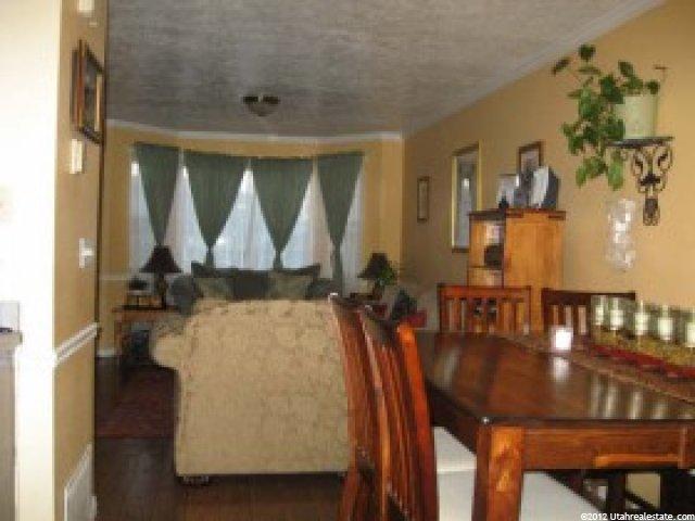 1044 S 950 E, Provo, UT 84606 — photo 3