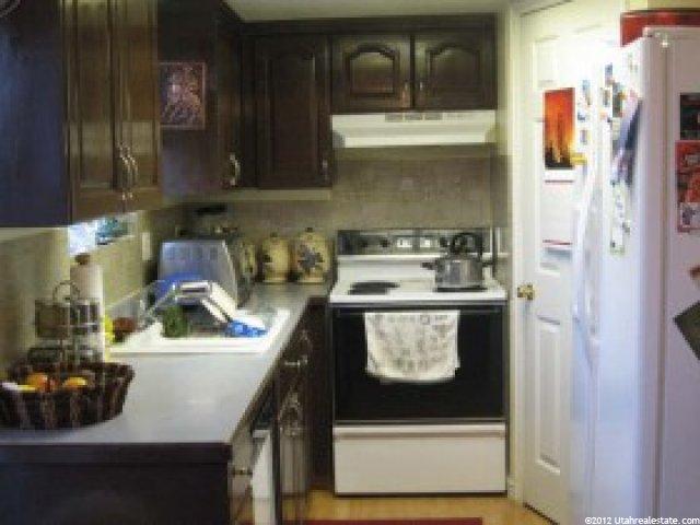 1044 S 950 E, Provo, UT 84606 — photo 4