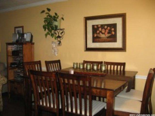 1044 S 950 E, Provo, UT 84606 — photo 5