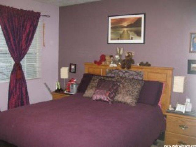 1044 S 950 E, Provo, UT 84606 — photo 6
