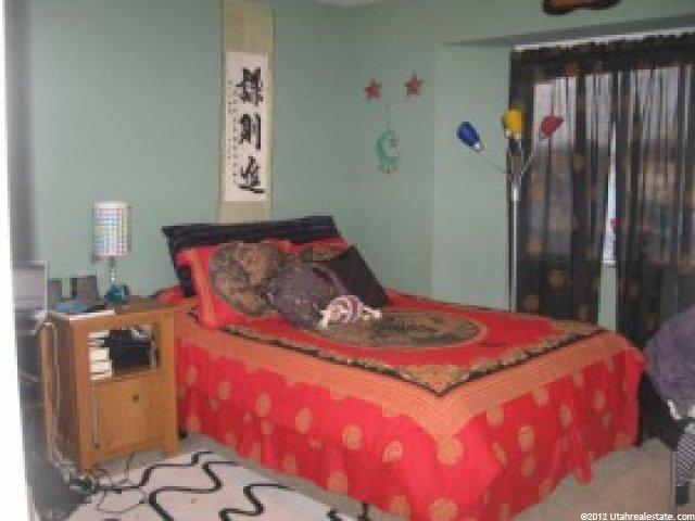 1044 S 950 E, Provo, UT 84606 — photo 7